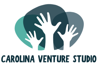 Carolina Venture Studio