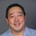 Eric Chan