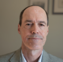Gregory Gorman